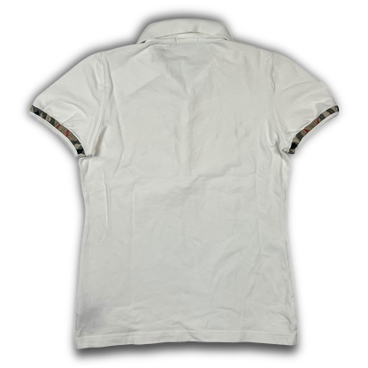 Burberry Polo (S)