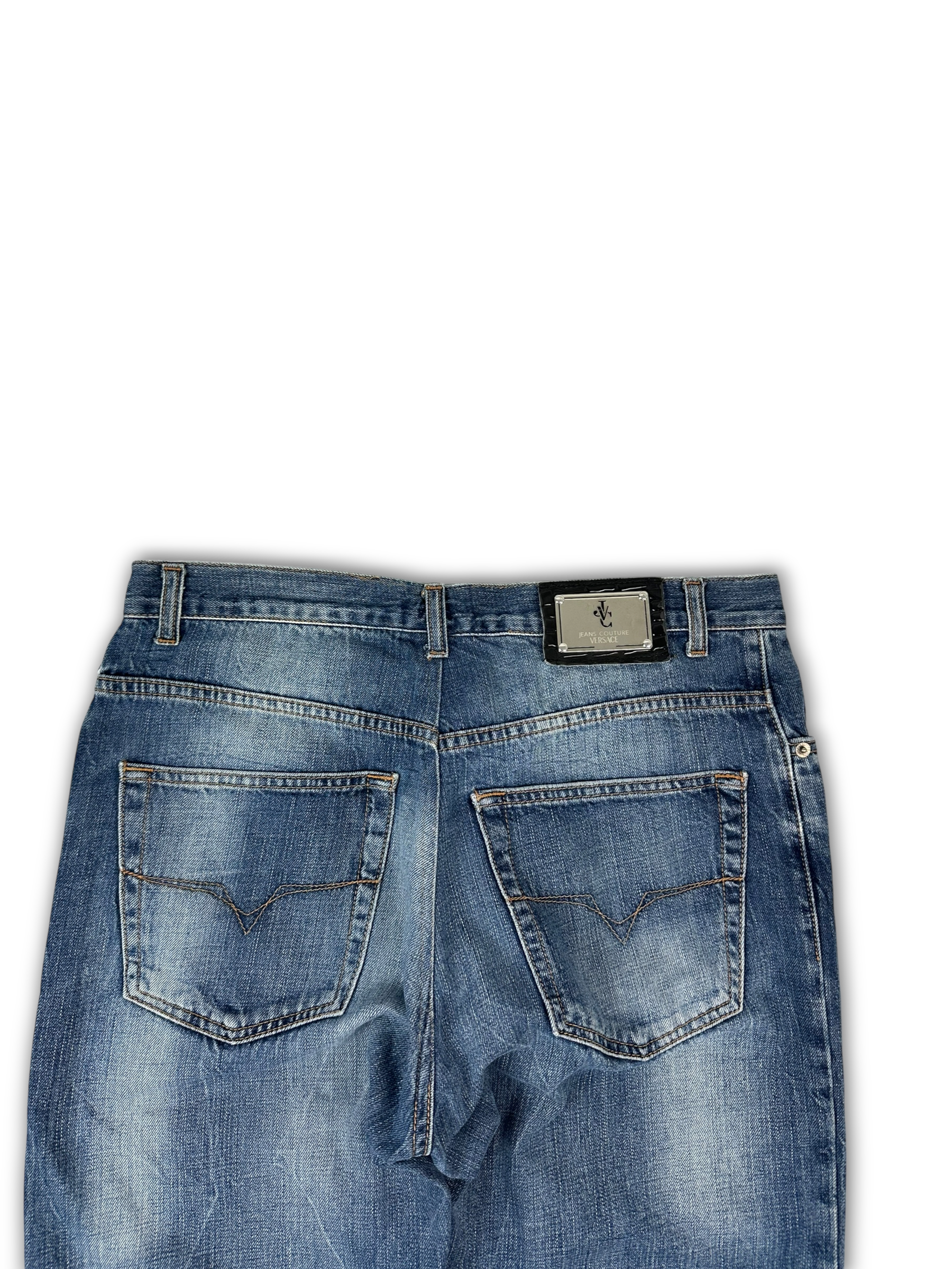 Versace Jeans (32)