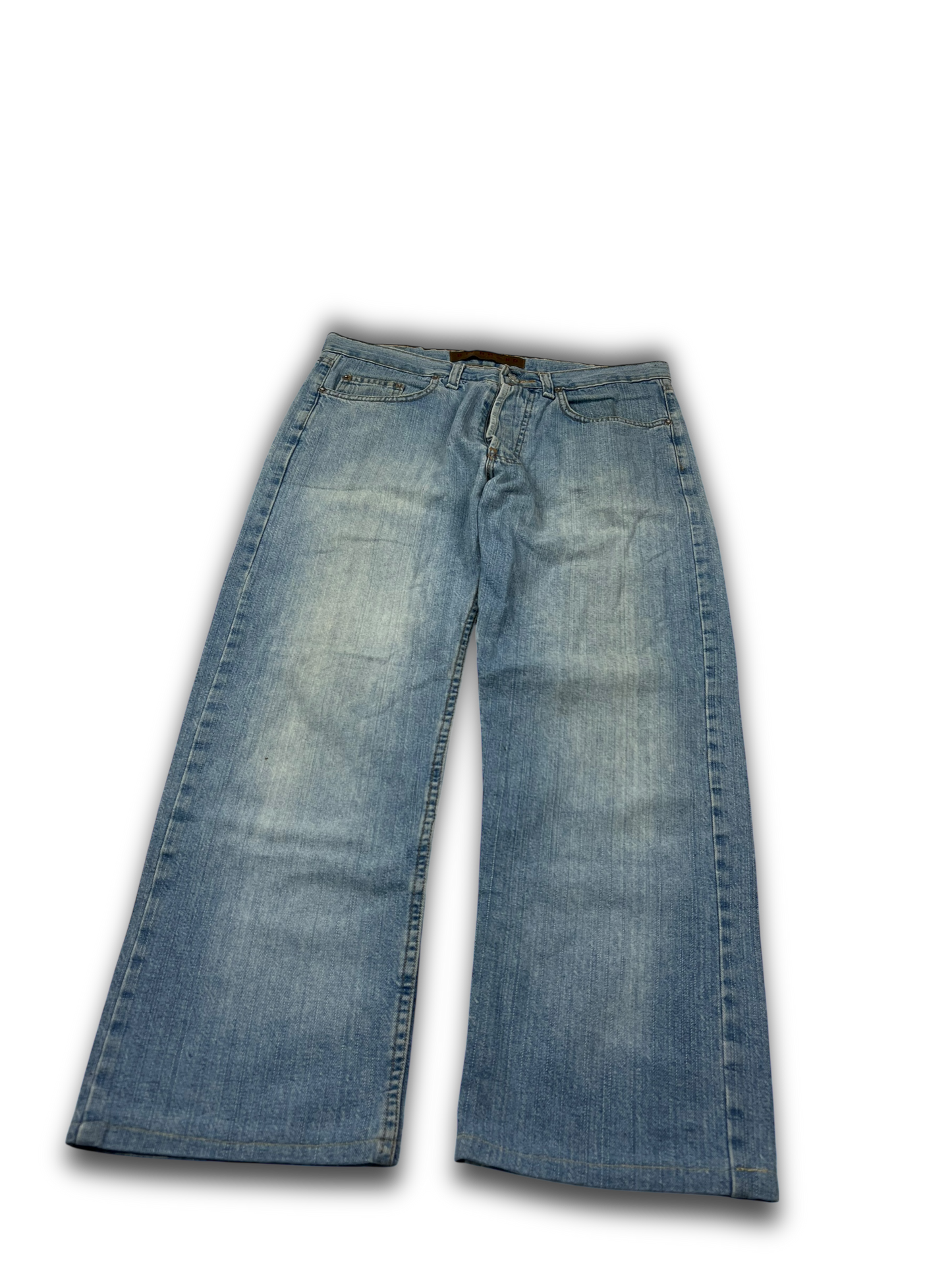 Richmond Jeans (46)