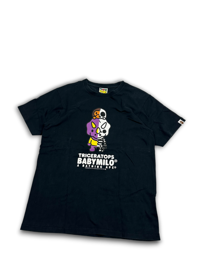 A Bathing Ape T-Shirt (M)
