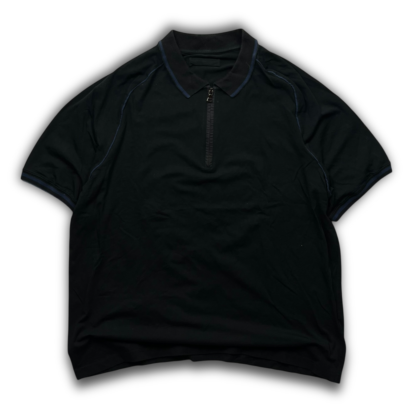Prada Polo (L)