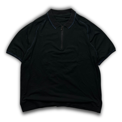Prada Polo (L)