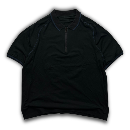 Prada Polo (L)