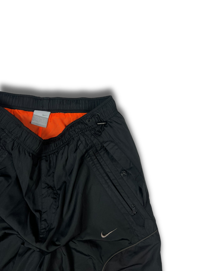 Nike SHOX Trackpants (M)
