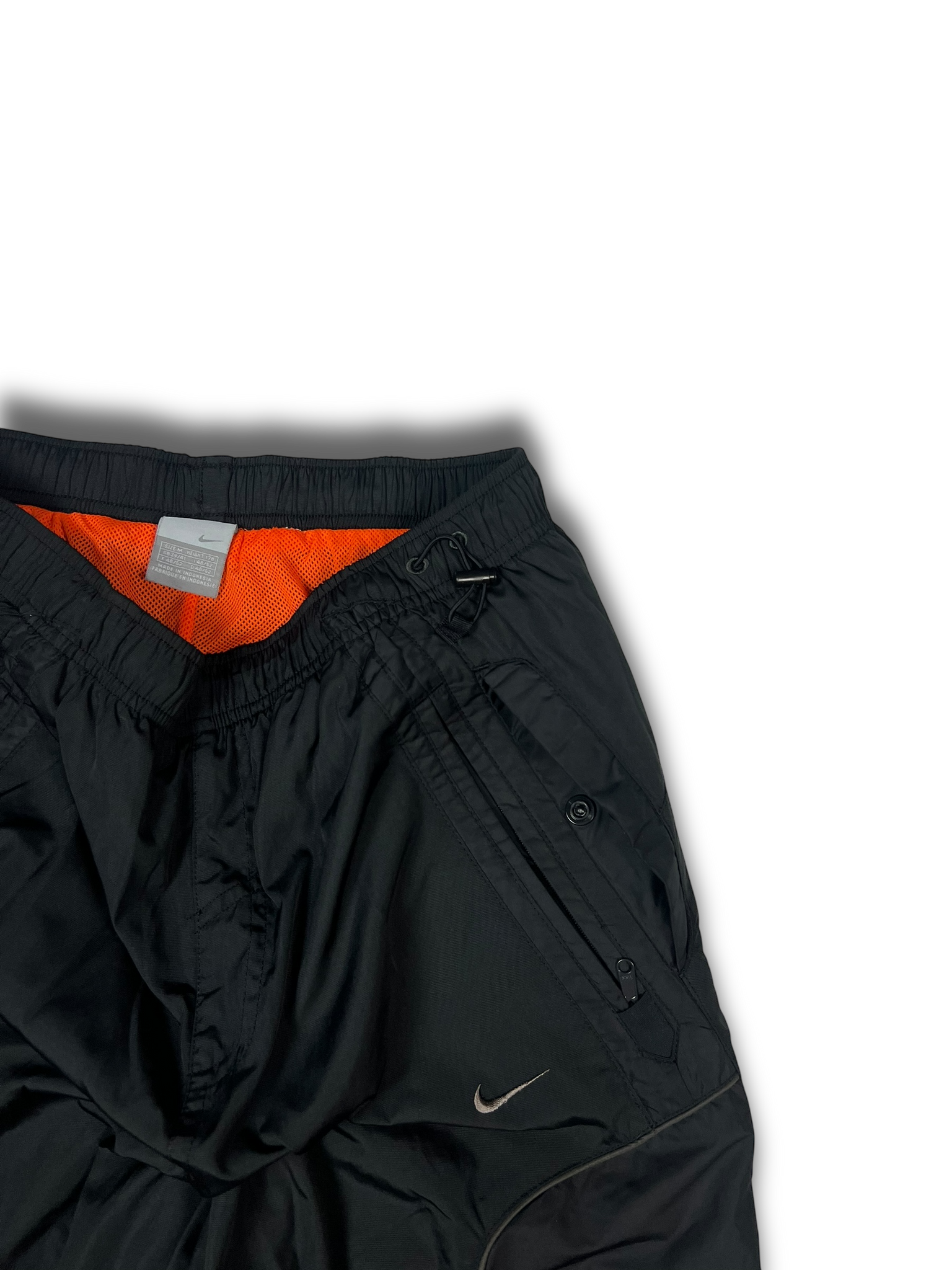 Nike SHOX Trackpants (M)