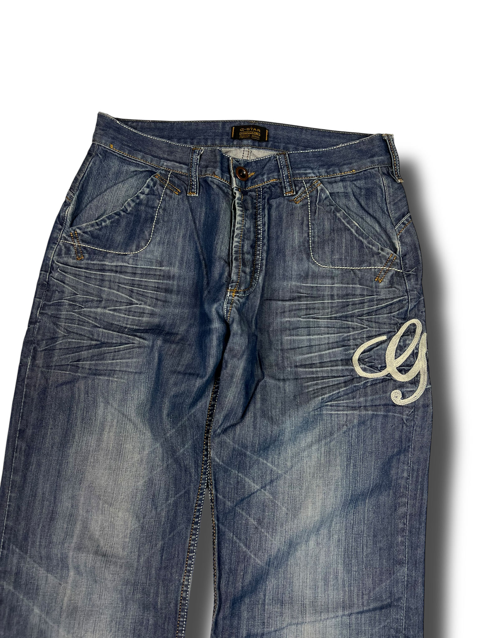 G-Star Jeans (33)