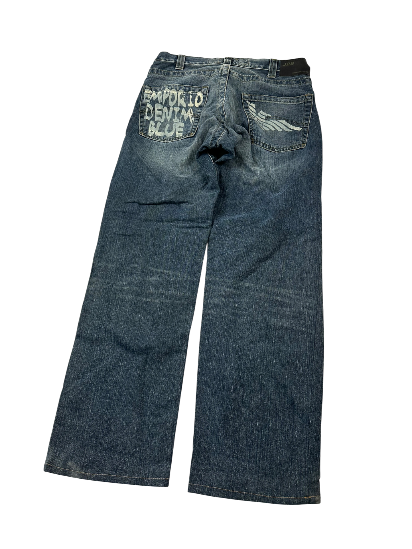 Armani Jeans (34)