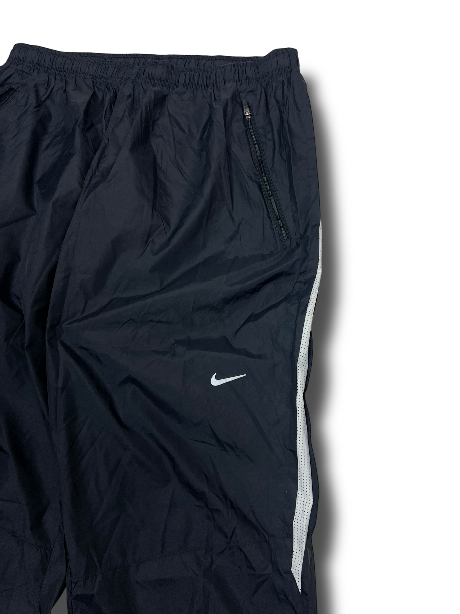 Nike Trackpants (S)