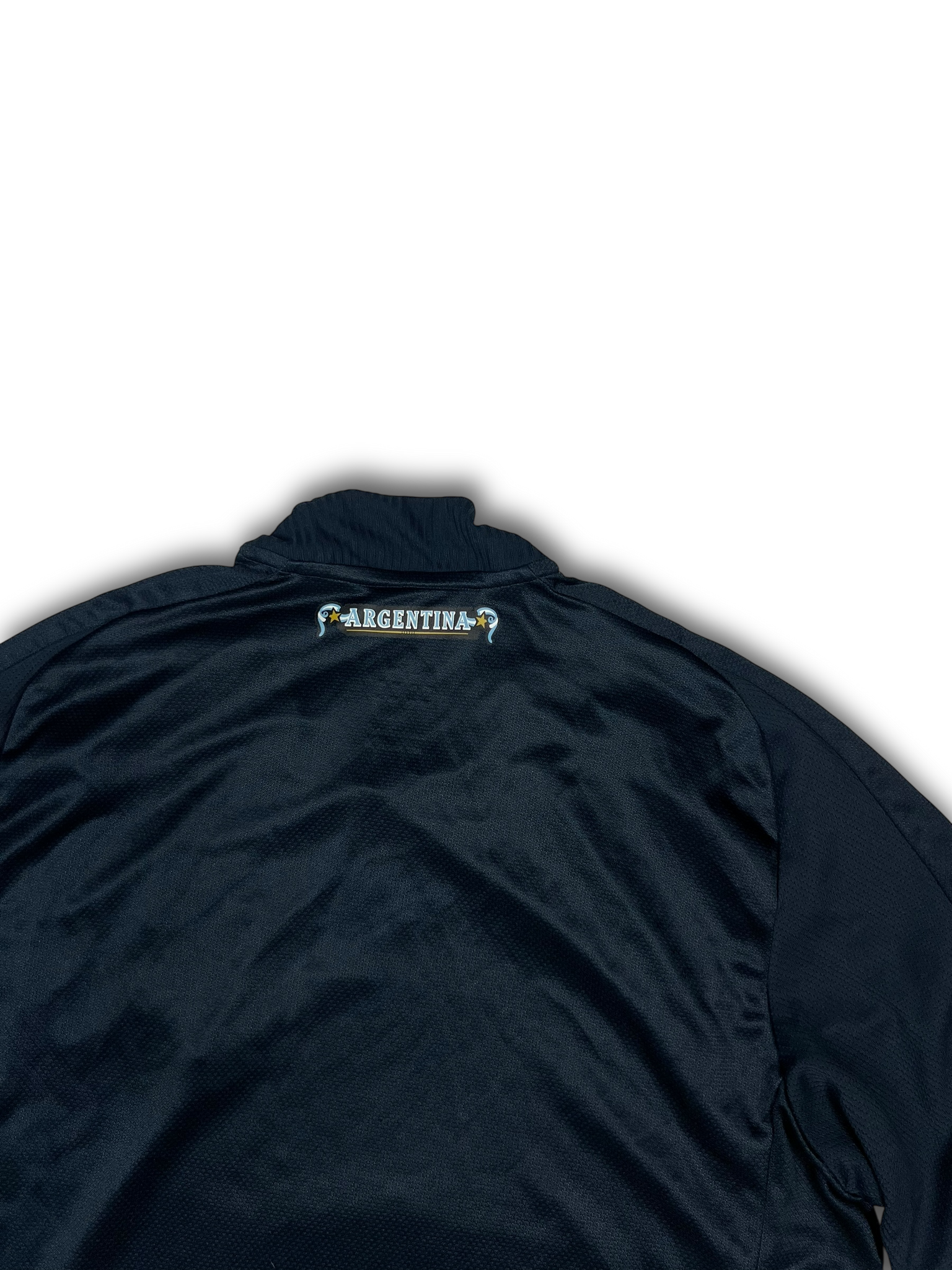 Adidas Argentina Jersey (M)
