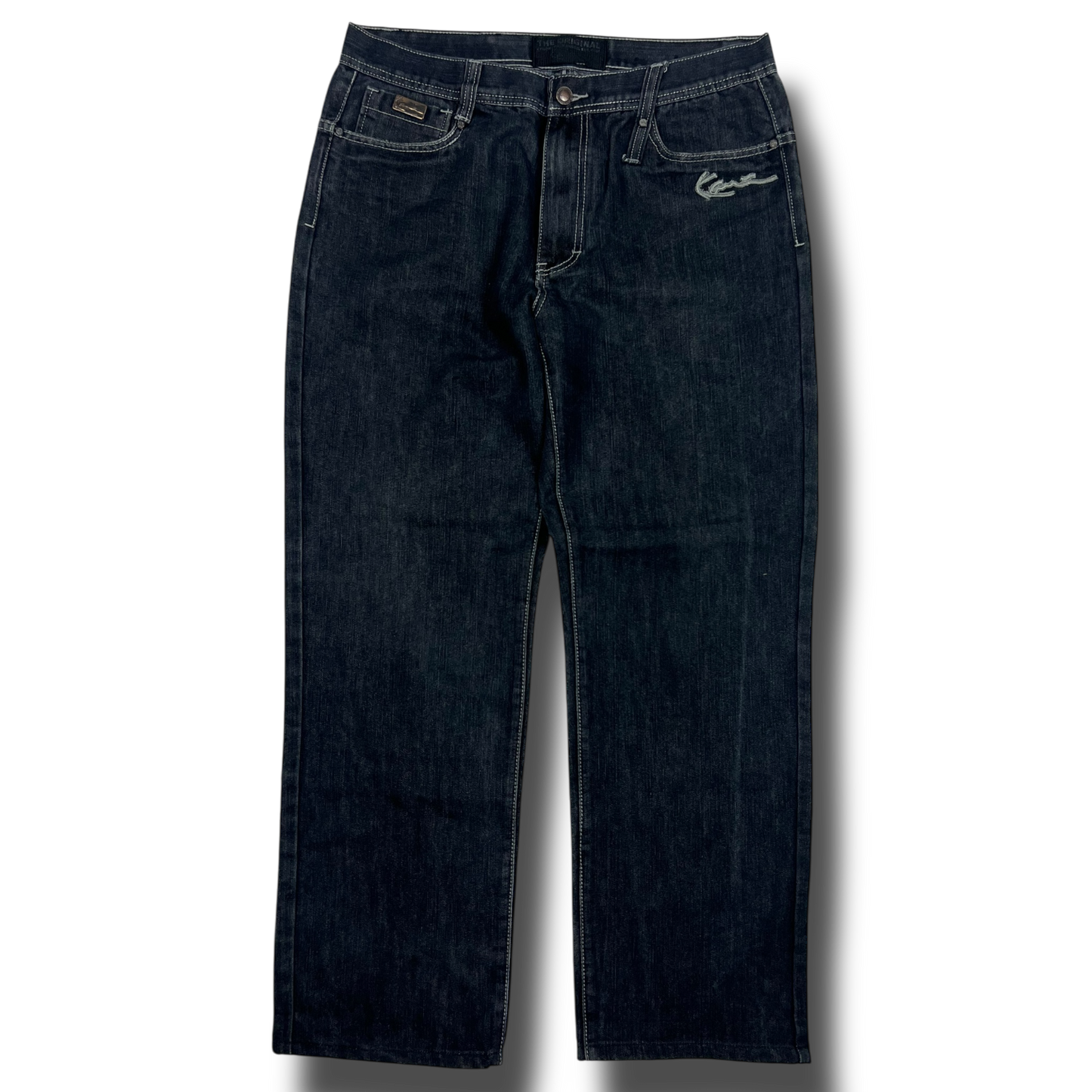 Karl Kani Jeans (36)