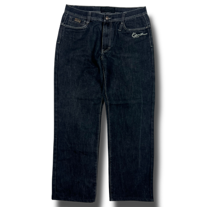 Karl Kani Jeans (36)