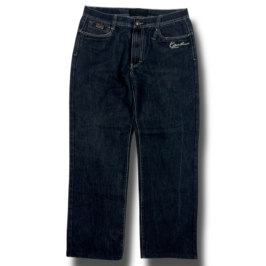 Karl Kani Jeans (36)