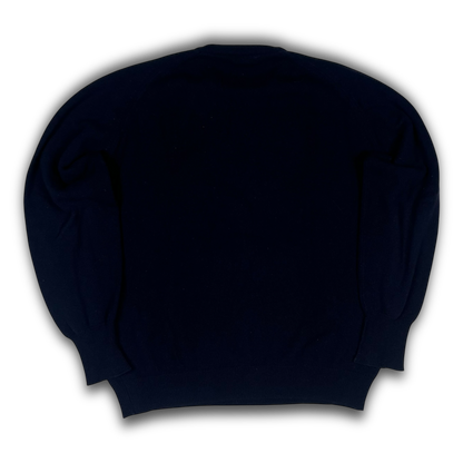Burberry Sweater (L)