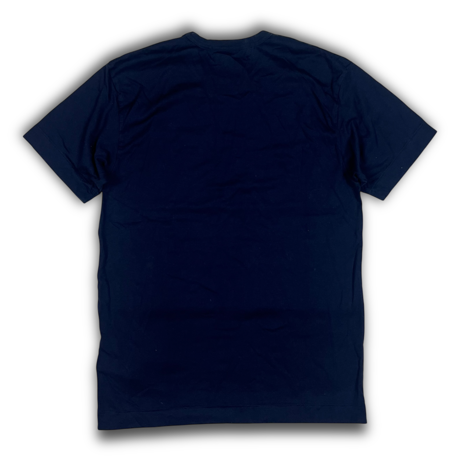 Comme des Garçons T-Shirt (L)
