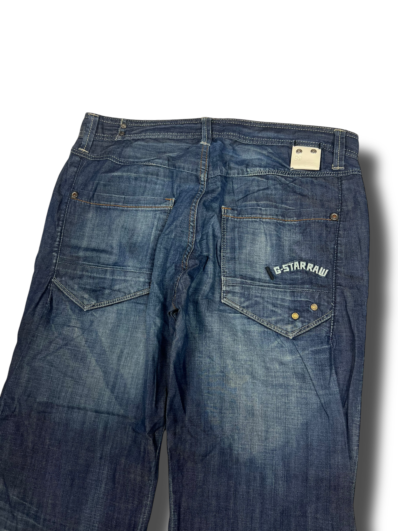 G-Star Jeans (36)