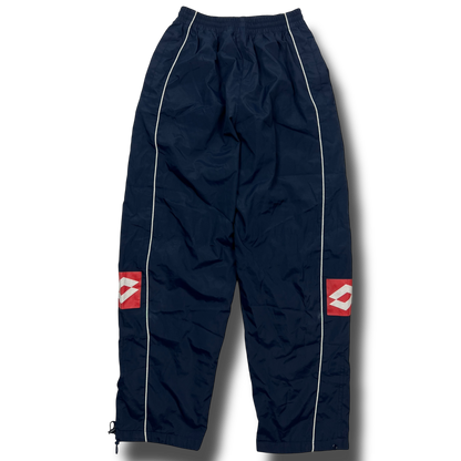 Lotto Juventus Tracksuit (S)
