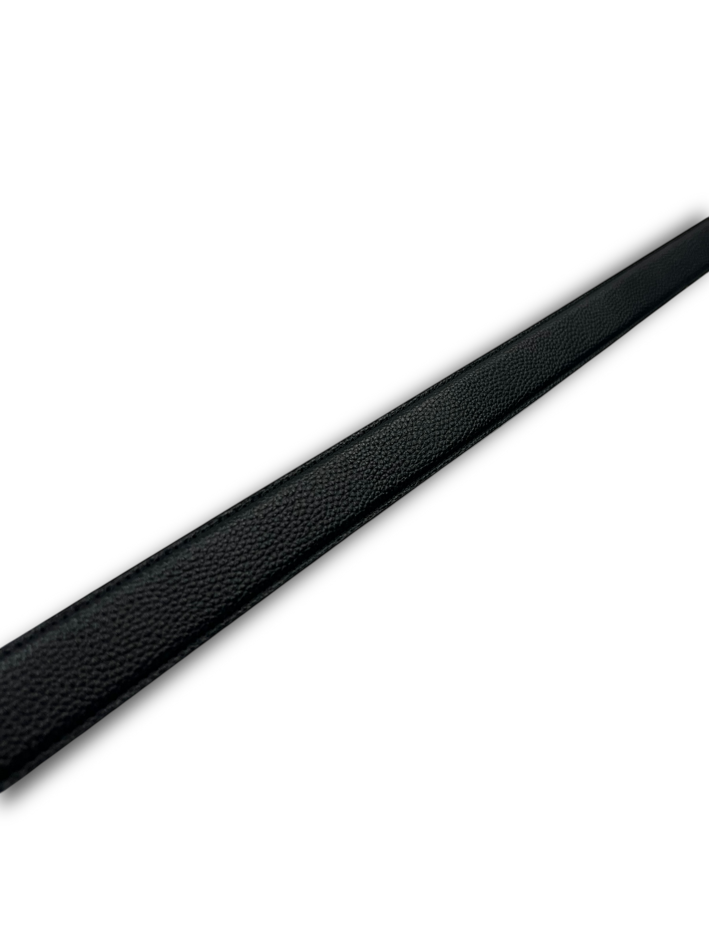 Ferragamo Belt (125cm)