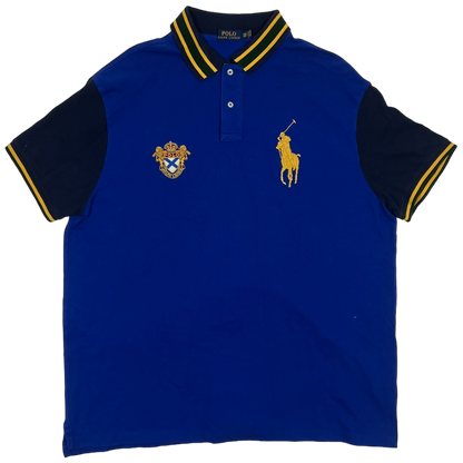 Polo Ralph Lauren Polo (XL)