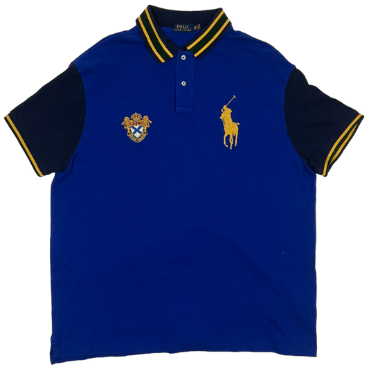 Polo Ralph Lauren Polo (XL)