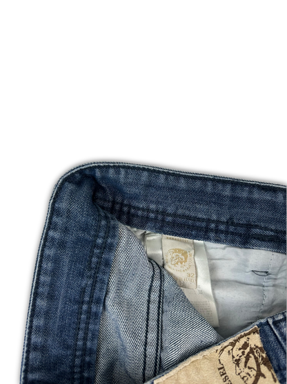 Diesel Jeans (32)