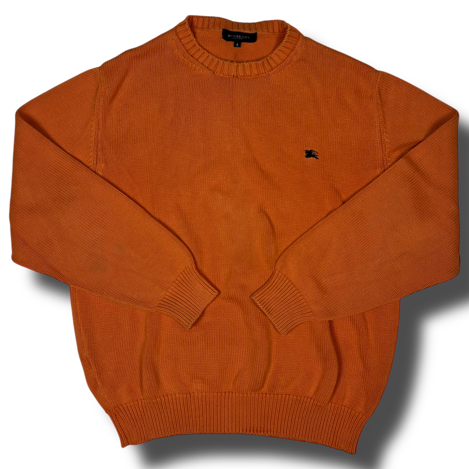 Burberry Sweater (M)