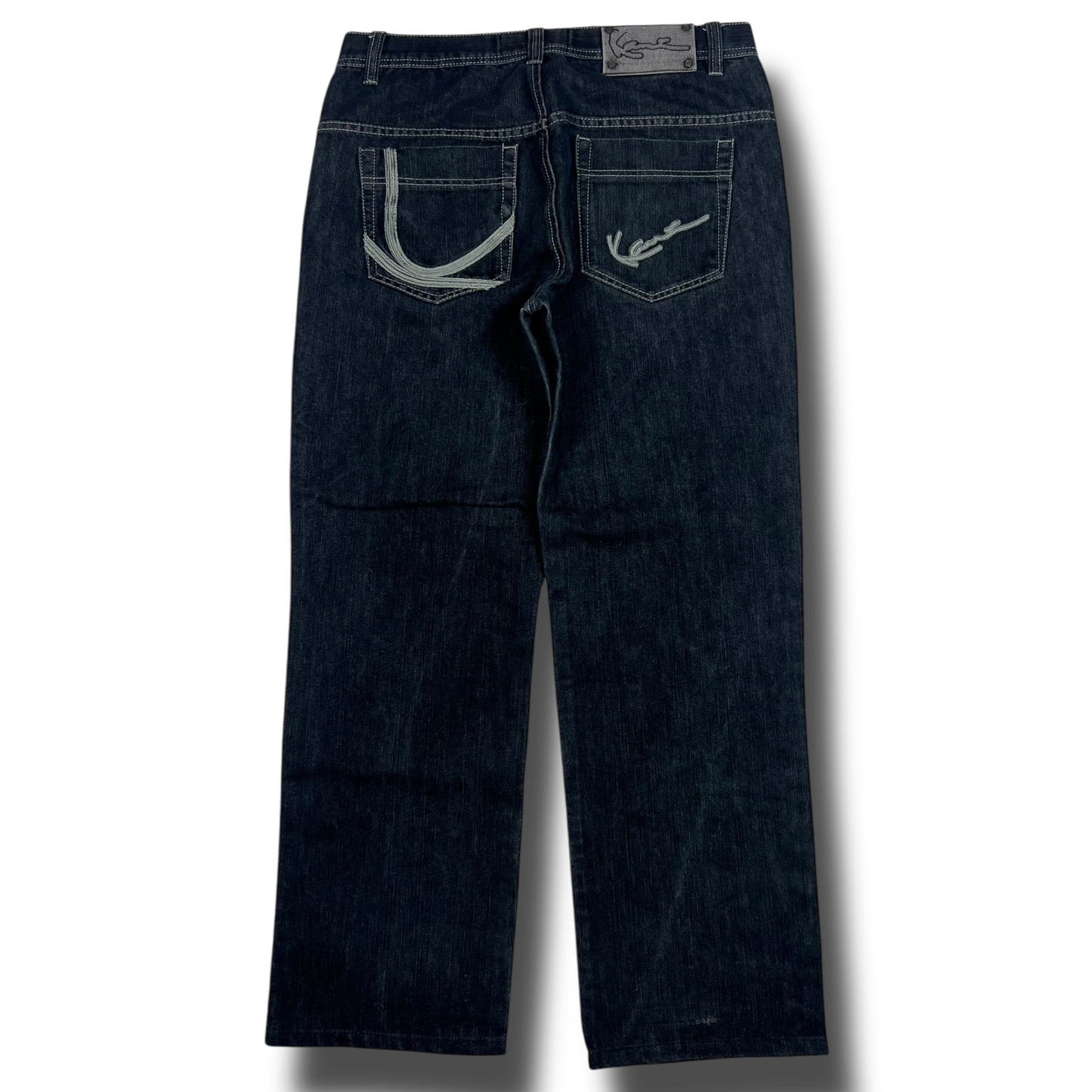 Karl Kani Jeans (36)