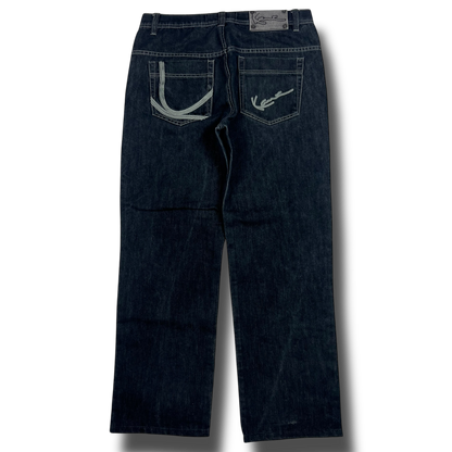 Karl Kani Jeans (36)