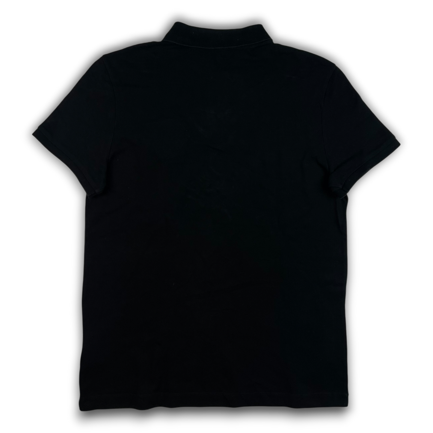 Moncler Polo (M)