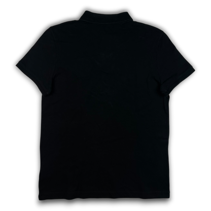 Moncler Polo (M)