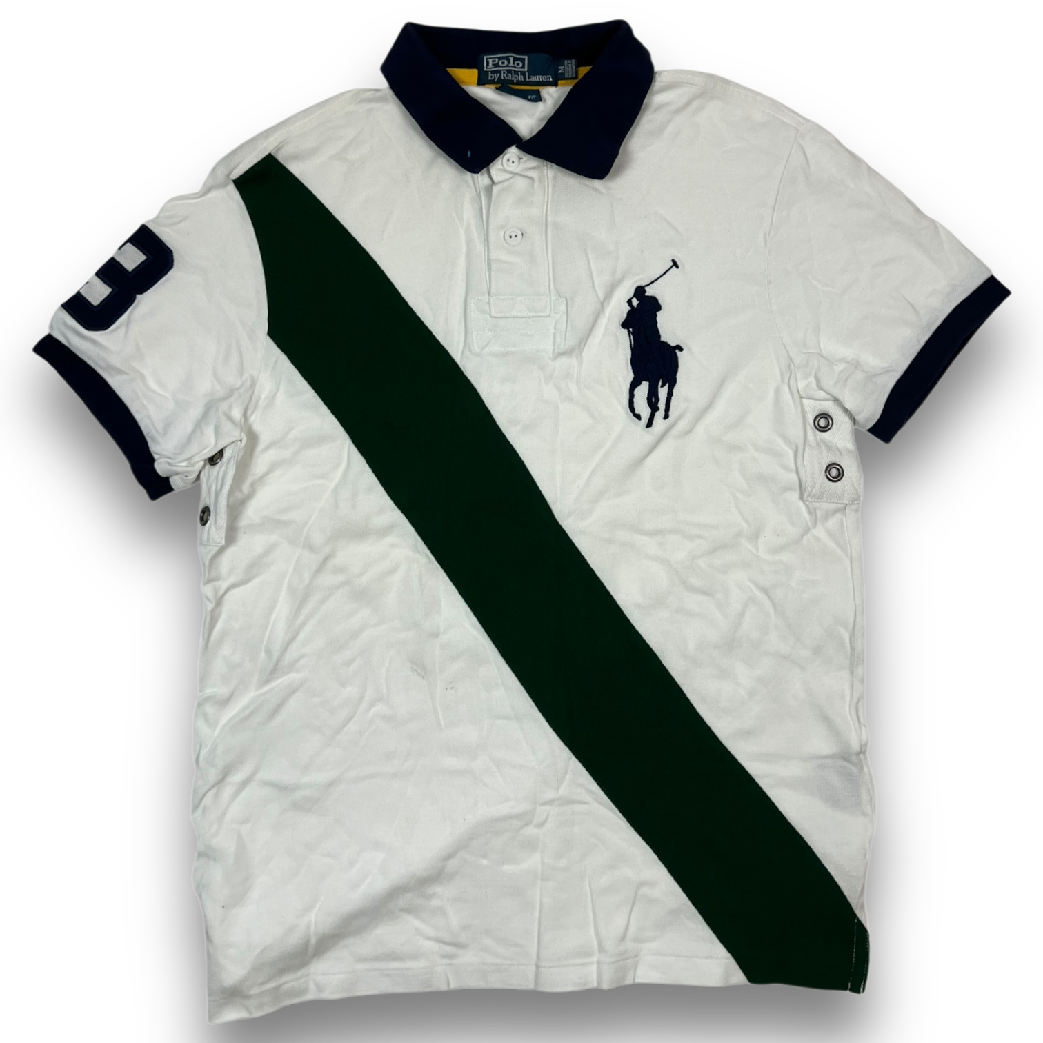 Polo Ralph Lauren Polo (S)