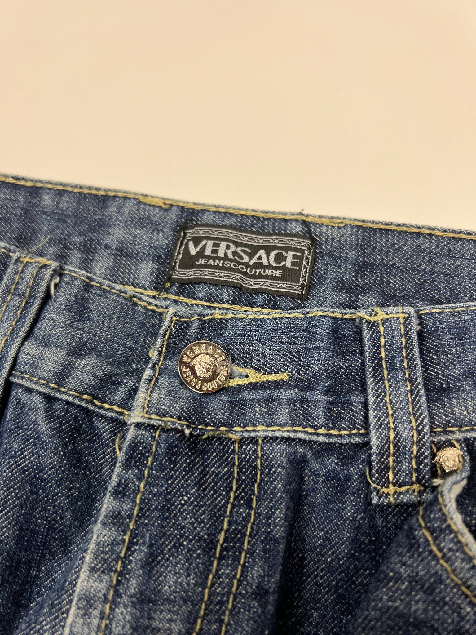 Versace Jeans (30)