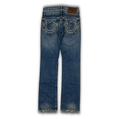 True Religion Jeans (28)
