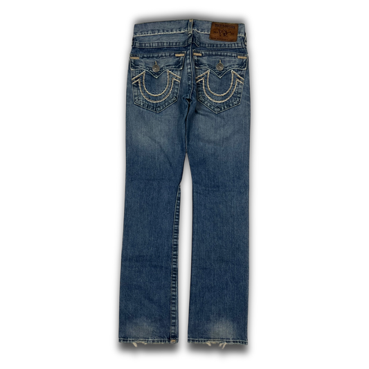 True Religion Jeans (28)
