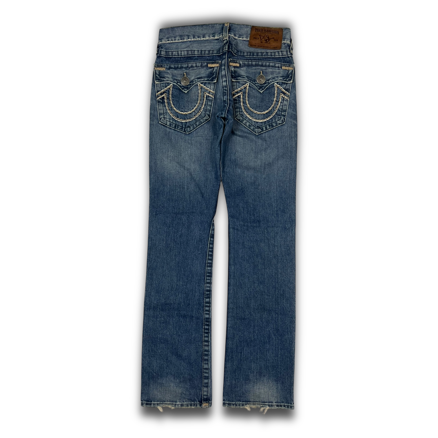 True Religion Jeans (28)