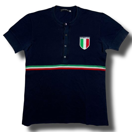 Dolce&Gabbana T-Shirt (M)