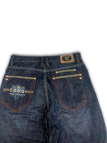 Coogi Jorts (36)