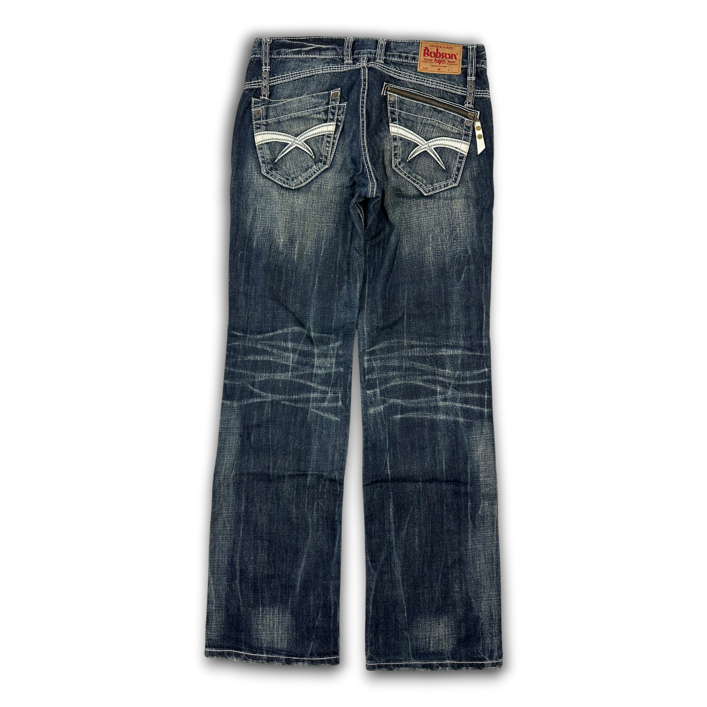 Bobson Jeans (34)