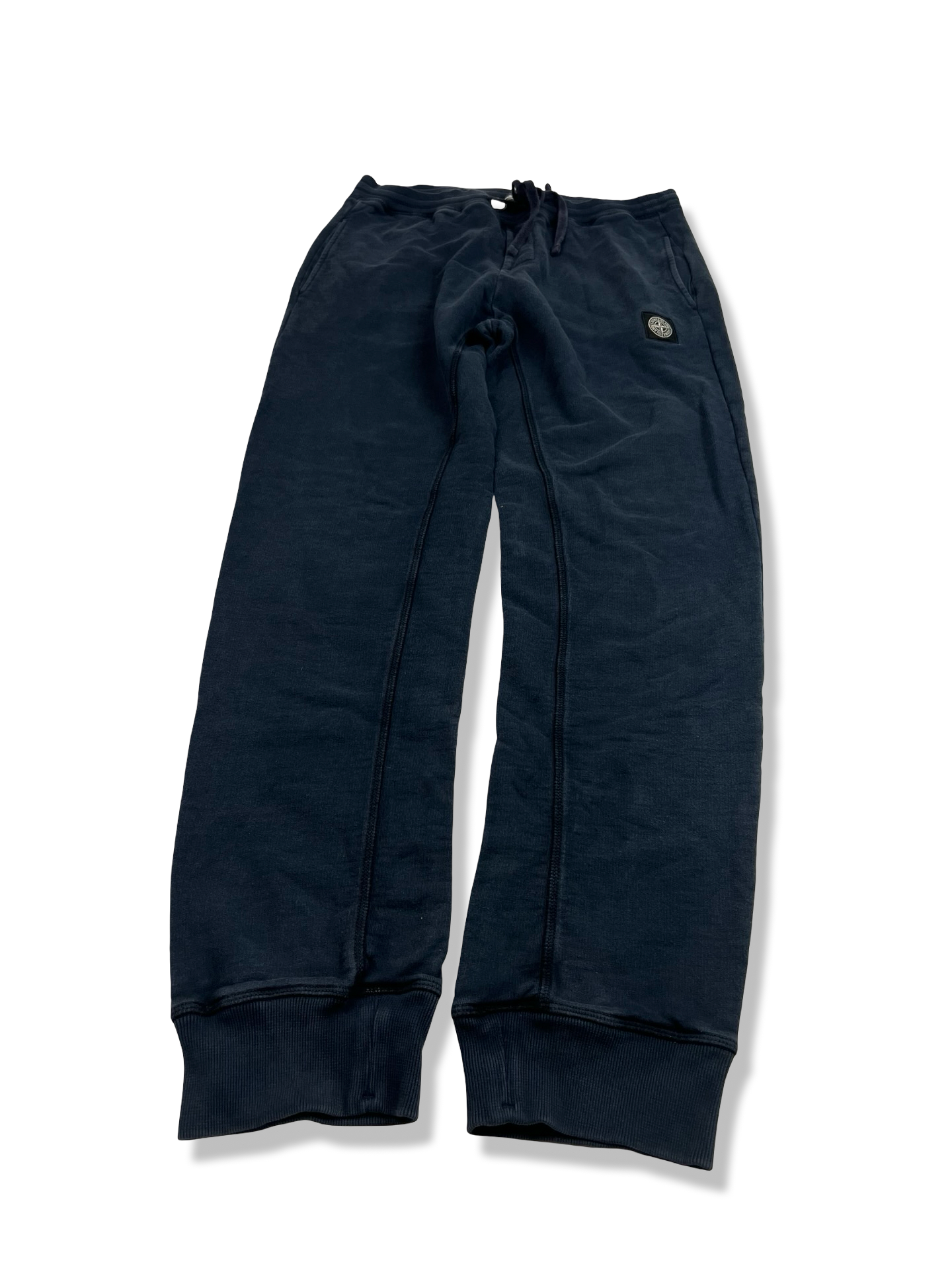 Stone Island Sweatpants (M)