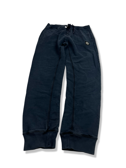 Stone Island Sweatpants (M)