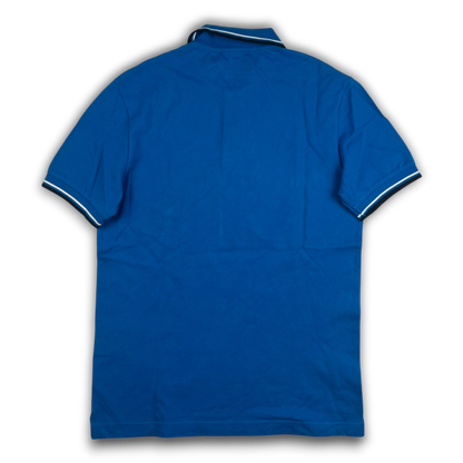 Prada Polo (S)