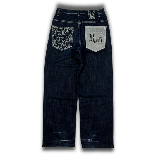 Karl Kani Jeans (28)
