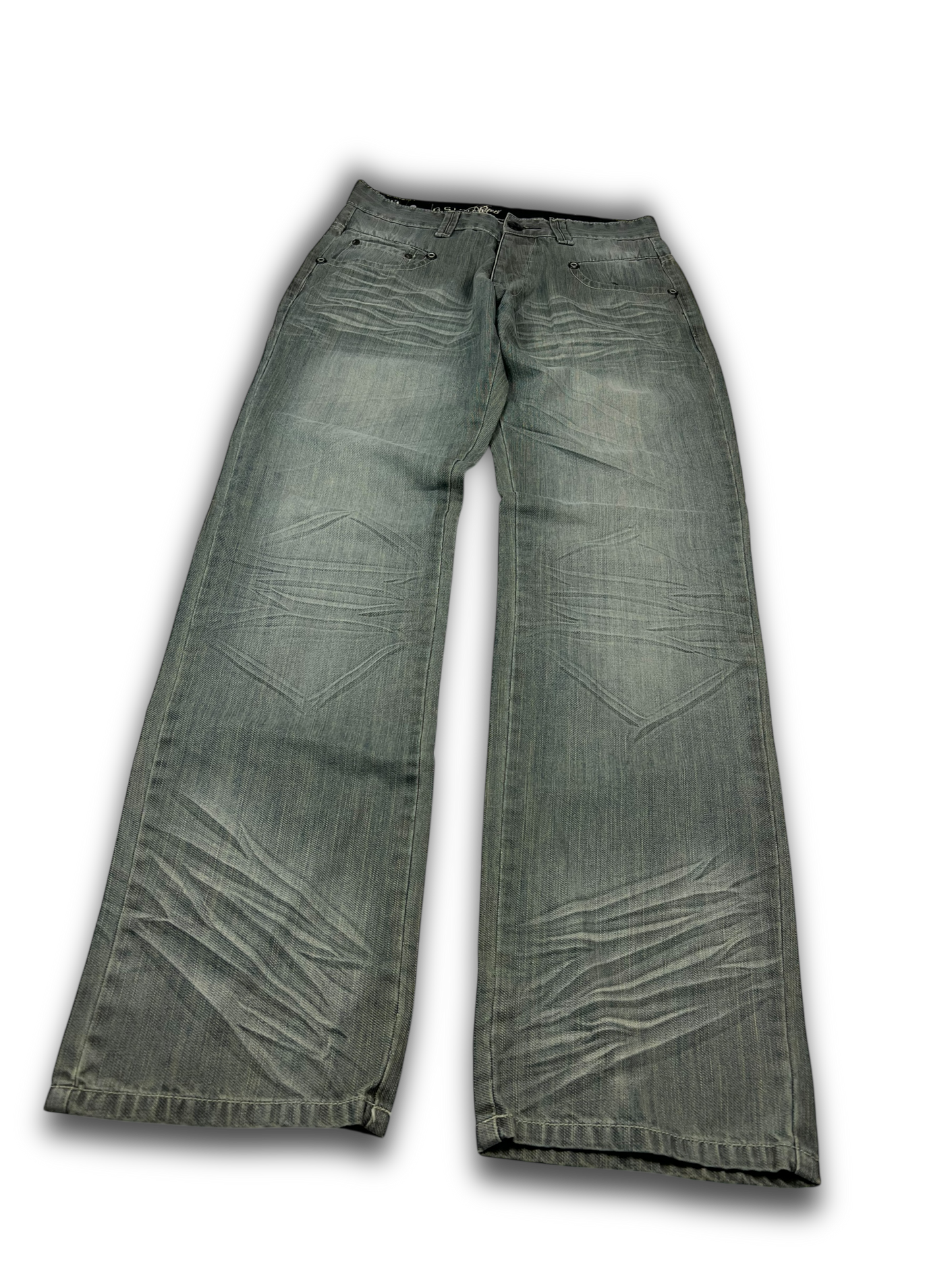 G-Star Jeans (30)