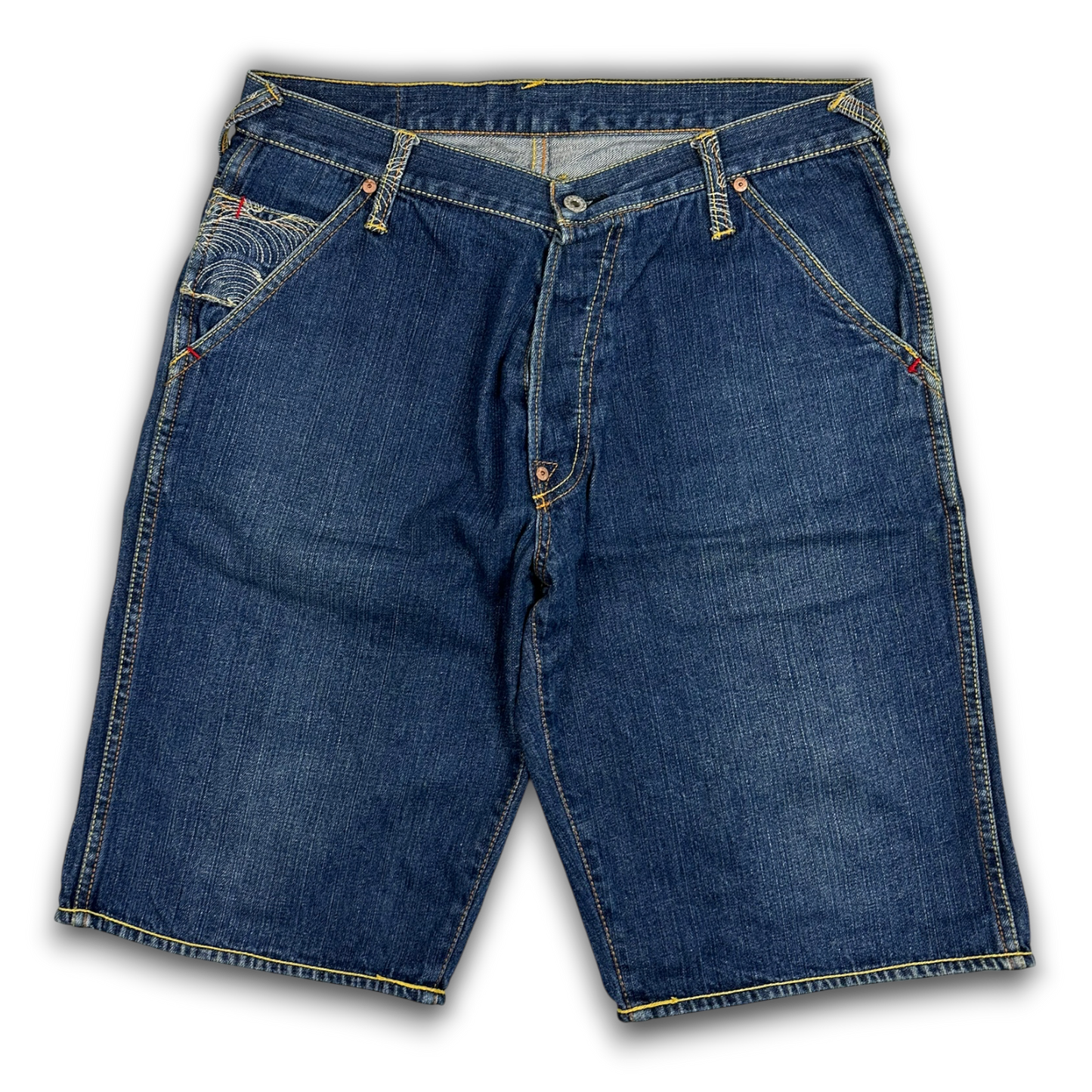 RMC Jorts (34)
