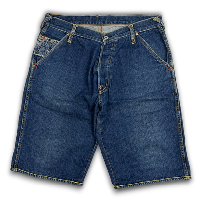 RMC Jorts (34)