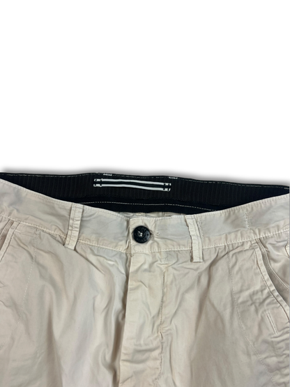 Stone Island Shorts (30)