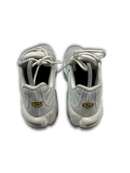 Nike Air Max Plus TN (42.5)
