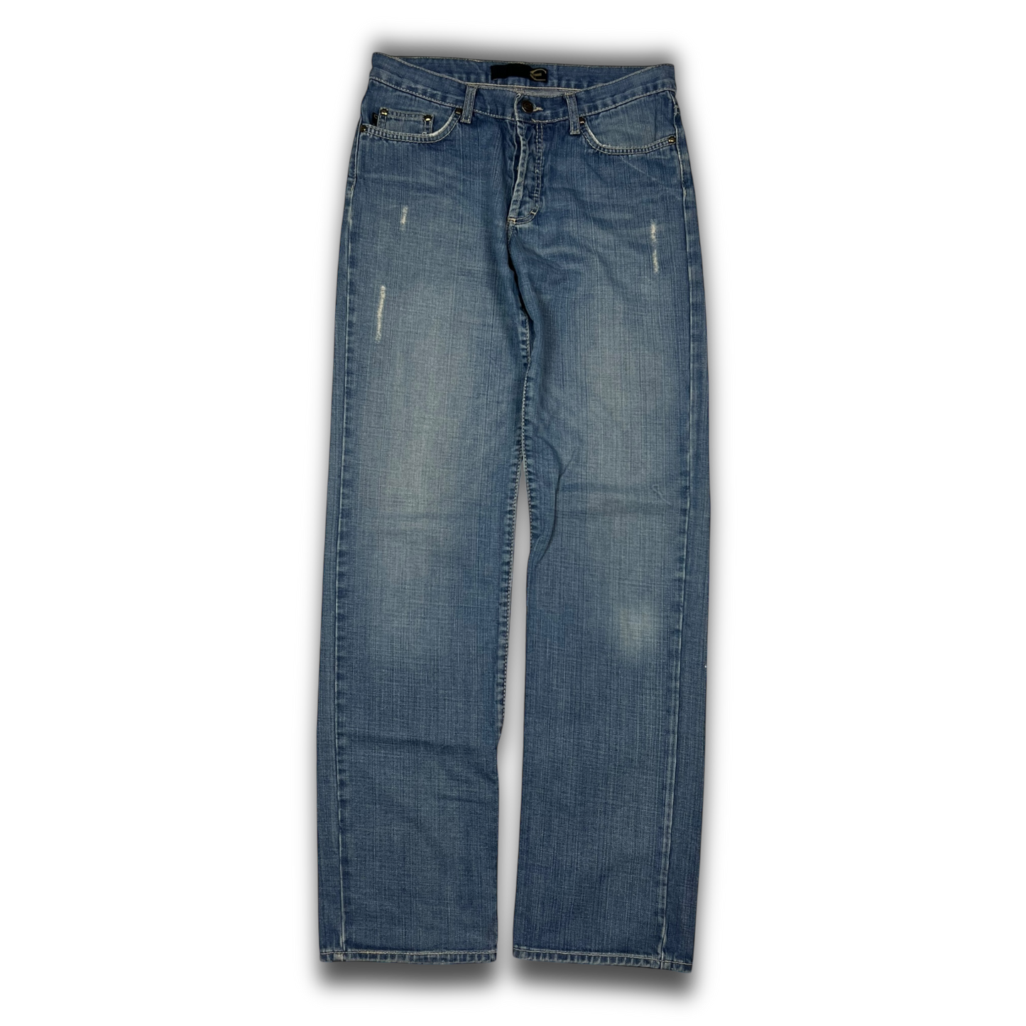 Just Cavalli Jeans (31)