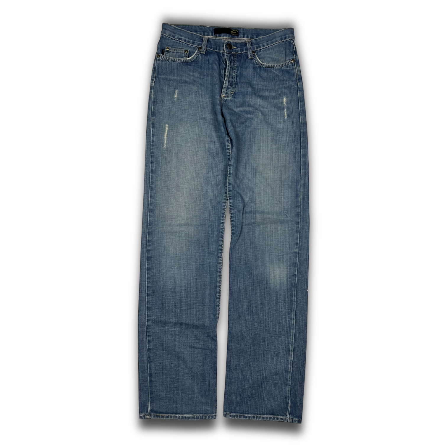 Just Cavalli Jeans (31)