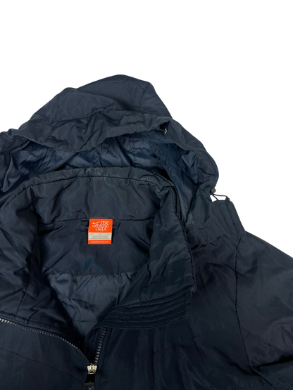 Nike Puffer (XL)