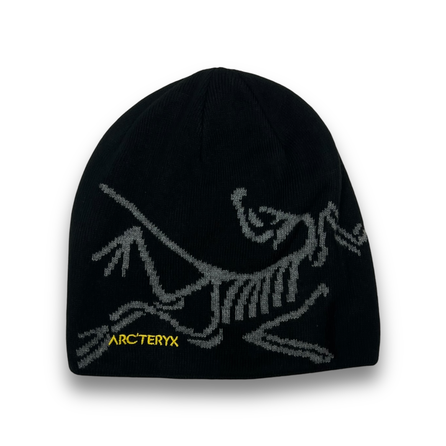 Arc’teryx Beanie